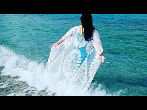 I.. All Life Is A Moment..