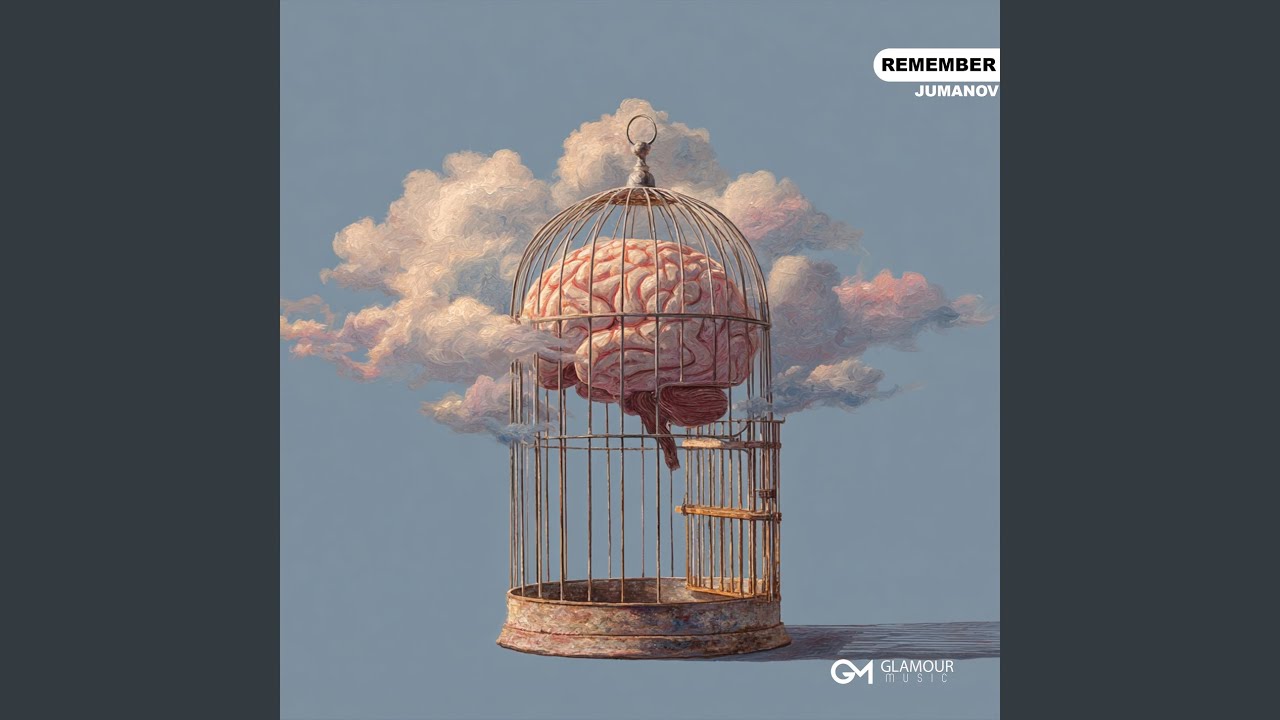 Remember - YouTube