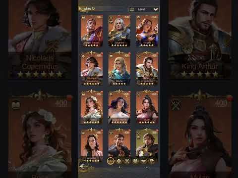 King's Choice Mount Guide: Breeding, Upgrading, and Boosting Knight Power