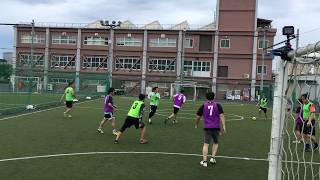 20200711 MFP千住大橋 OVER30 Vol.04