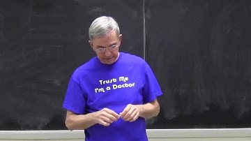 ChaosBook chapter "Go with the flow" - sect 2.1 Dynamical systems
