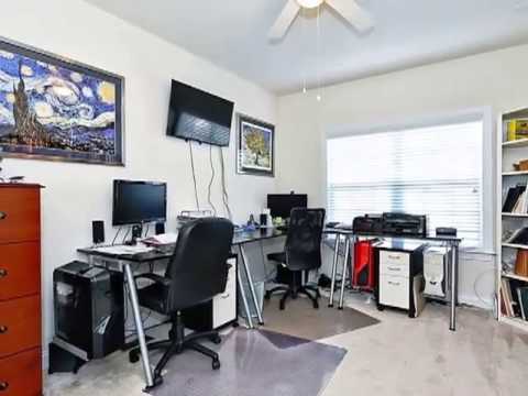 7907 Fawnwood Ln, Tega Cay, SC home video tour