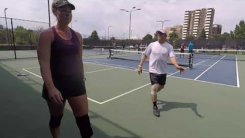 2021-8-15 Amy Yarbrough & Kevin Mark d Kelli Berg ...