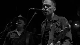 Good Will Remedy   Too Late Official Video