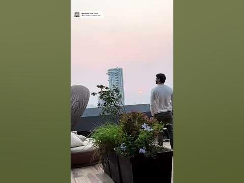 Shaheer Sheikh Insta Story #shaheersheikh #shorts - YouTube