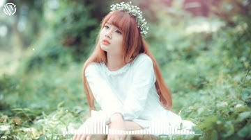 Tâm Hồn Xao Động Remix 2022  Nhạc Sống Thời Xưa Ae Nghe Sẽ Nhớ Đến Tuổi Thơ Nha EDM Plus