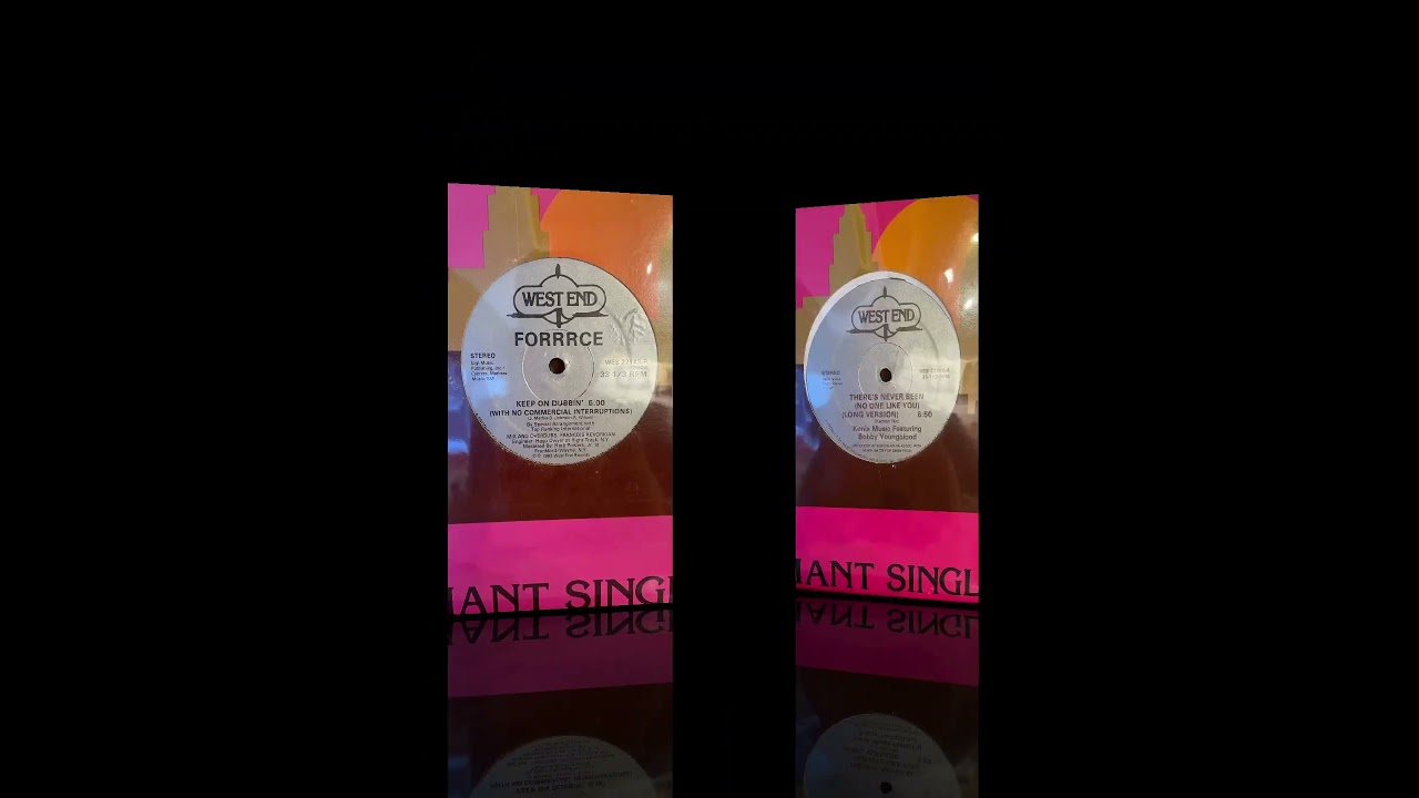 Record store in Shibuya, Tokyo!  New arrivals at next records. We have large nice records stock!!