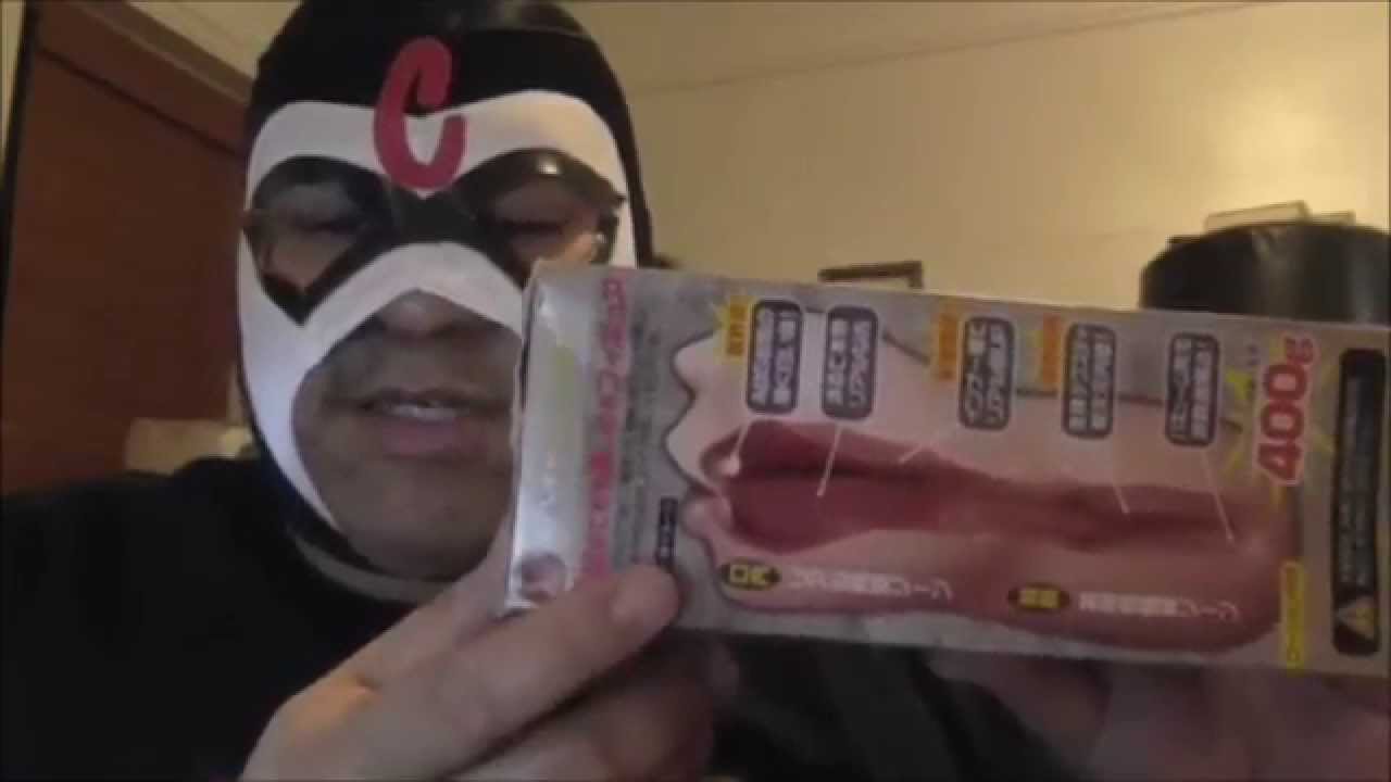 The Casquetero Files - La Bocca della Veritá (Mouth of Truth) - YouTube