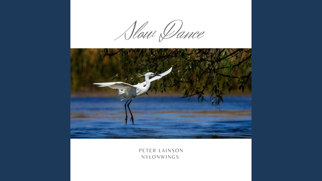 Guarda Slow Dance su YouTube Guarda Slow Dance su YouTube