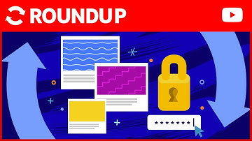 Dark Theme on YouTube Studio, 2-step Verification, and Trailers | Roundup by TeamYouTube