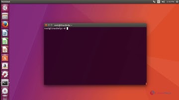 How to install uText editor in Ubuntu 17.04
