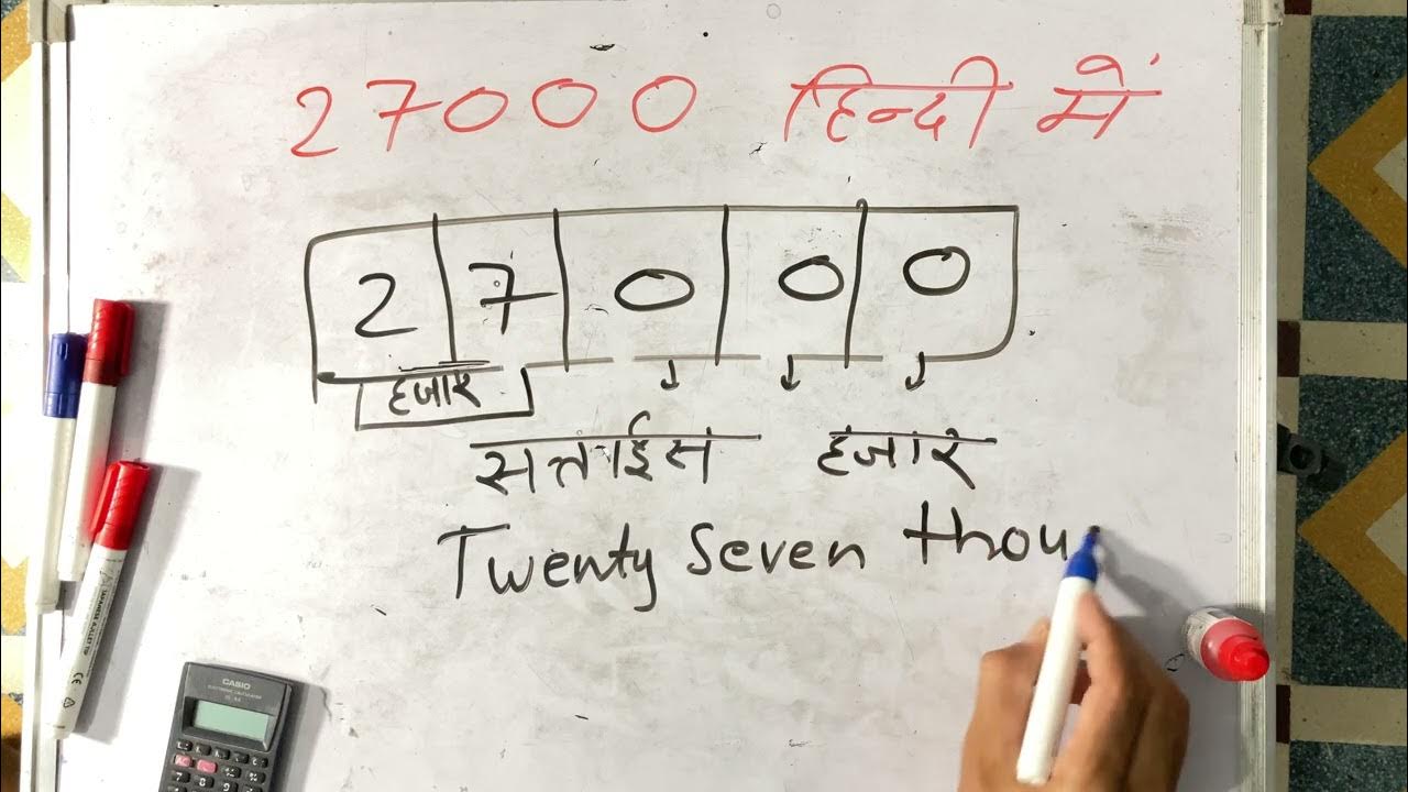 27000-hindi-mein-kaise-likhate-hain-shabdon-mein-hindi-youtube