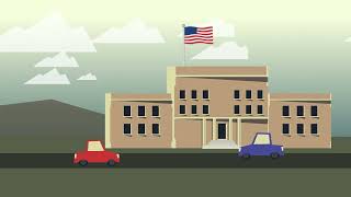 Washington County Appraisal District - Modern Appraisers - Spanish