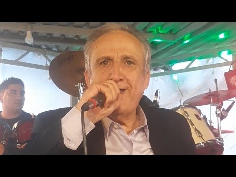 Κώστας Μετζελόπουλος Ξημερώματα