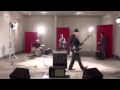 GOUDI  Inside Me official music video