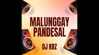 Download Lagu Malunggay Pandesal (Budots)