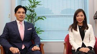 憲法の前文で日本を現し、国家元首も明記しよう！～100の行動94