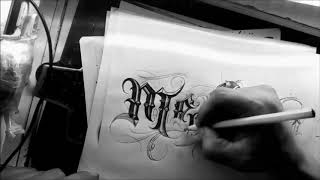 TOP DISEÑANDO LETRAS PARA TATUAR/DISEÑOS DE TIPOS DE LETRAS PARA TATUAR /IDEAS DE LETTERING TOP DISEÑANDO LETRAS PARA TATUAR/DISEÑOS DE TIPOS DE LETRAS PARA TATUAR /IDEAS DE LETTERING