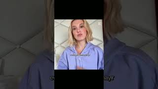 tutarsa malim #max #elevenhopper#finn#ytdayibenionecikarnolur#keşfet#keşfetbeniöneçıkar