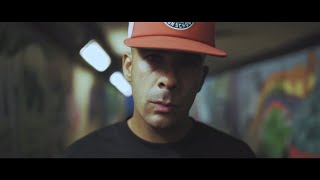 [MUSIC VIDEO] Virus Syndicate &amp; Franky Nuts - Go Sick