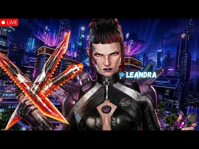it just the beginning .. | LIVE APEX LEGENDS 🔴 - YouTube