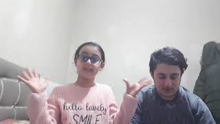Şarttır Şattır