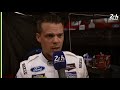 Understand the slow zone - 24 Heures du Mans