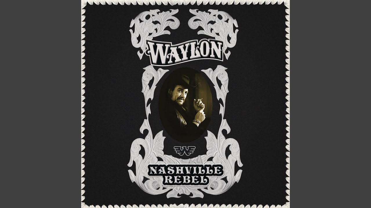 Watch Something's Wrong In California on YouTube Watch Something's Wrong In California on YouTube