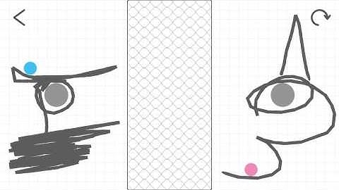 I have cleared stage 214 on Brain Dots! http://braindotsapp.com #BrainDots #BrainDots_s214