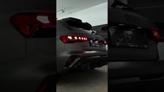 Rs3#audi #rs3 #viral #automobile