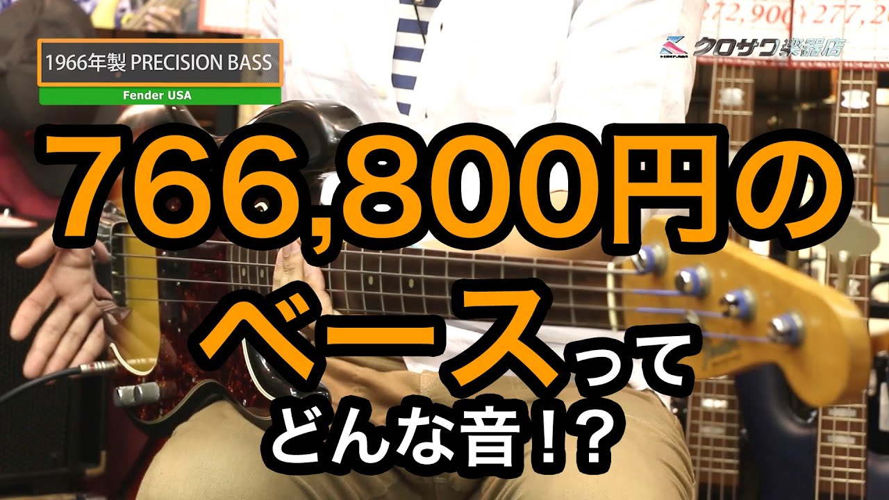 ★新作６点★フーページ★ Amazon | B6 縦 バインダー 金具 背なしタイプ 6穴【F171-6-25R