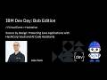 Secure by Design  Protecting Java Applications with HashiCorp Vault and AI Code Assistants