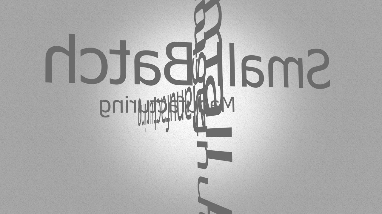 ABLE Industrial Design & Technology Limited - YouTube