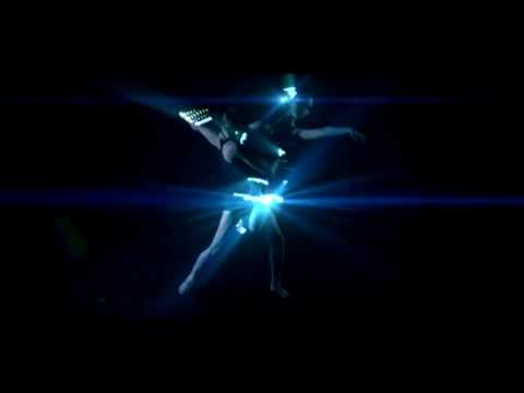 AXEL ZUBIAGA -