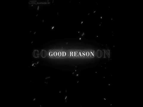 Memories Conan Gray Aestheticxlyricss Lyrics Lyricalaesthetics Aestheic 