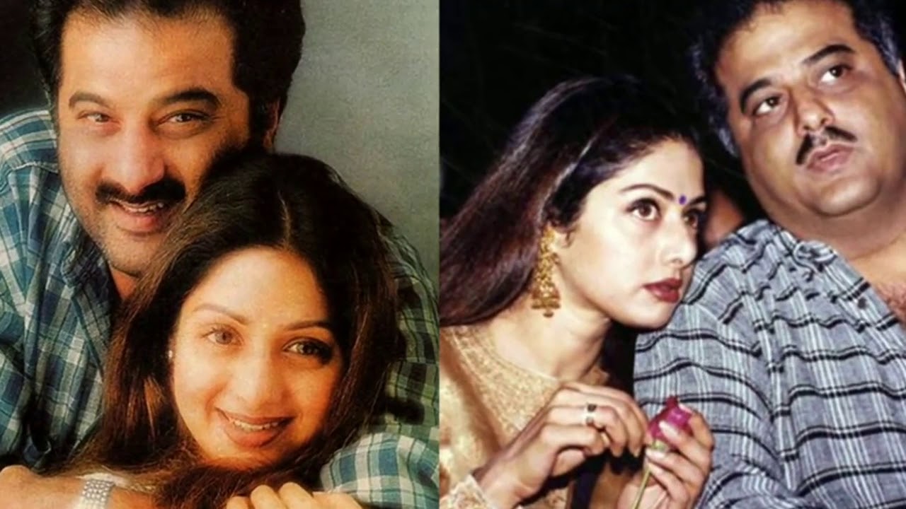 top 10 rich husband of bollywood actress