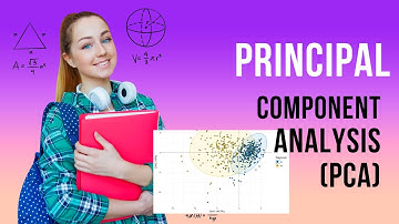 How to perform PCA using RStudio || Principal Component Analysis || Mastering PCA Analysis