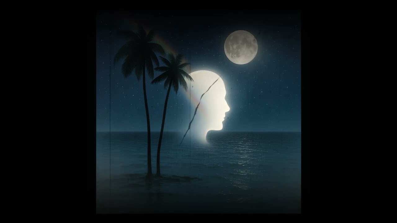 The Mind Electric Demo 1 But An AI Extends It