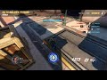 Overwatch: Origins Edition_20181109141120