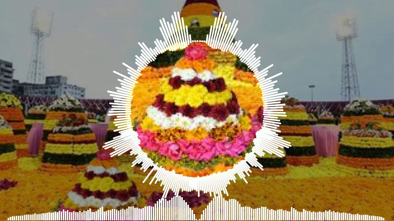 Chittu chittula bomma DJ Song Re Mix by Ravi teja