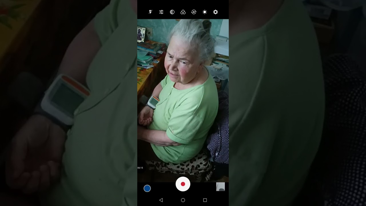 (1.000.!!!)__ГАВНОСОС !!!__ПОВЕДЕНИЕ МОЕЙ МАТЕРИ__(НАГЛЯДНЫЙ ОБРАЗЧИК)__(30.12.2025__10.34 час дня)