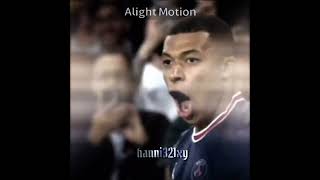 mbappe?? alightmotion cc edit football  cold Neysgs @NeyAEP10 kevlanncup3 dagoatcup2