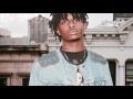 Playboi Carti- Don't Tell Nobody (HOODRICH KEEM)