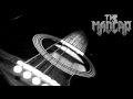 Bon Jovi Livin On A Prayer Live Acoustic Cover Bon Jovi Livin On A Prayer Live Acoustic Cover