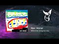 Premiere marc werner  mocca  original mix bunte trumerei