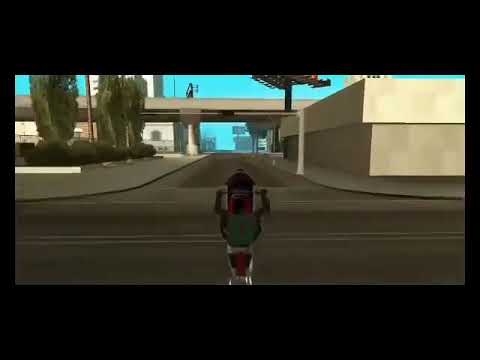 NRG | STUNT : GEORGIA