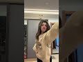 اديتو بالبوكس انا الحكومه رورو البلد الترند حصري اديتو بالبوكس انا الحكومه رورو البلد الترند حصري