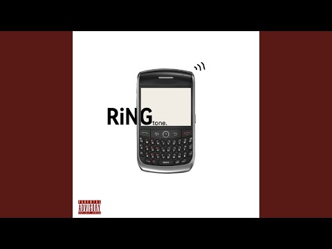 Mira Ringtone en YouTube Mira Ringtone en YouTube