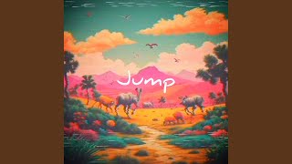 Jump