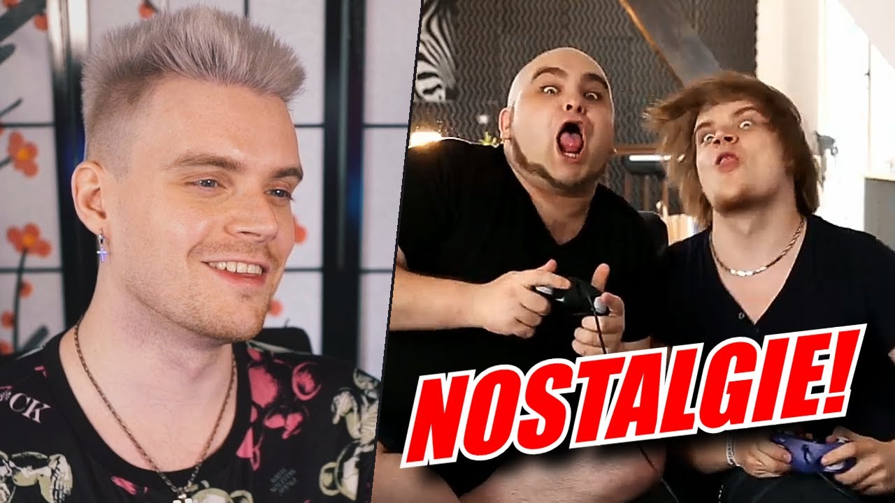 VIK reagiert auf SEINE Gastauftritte